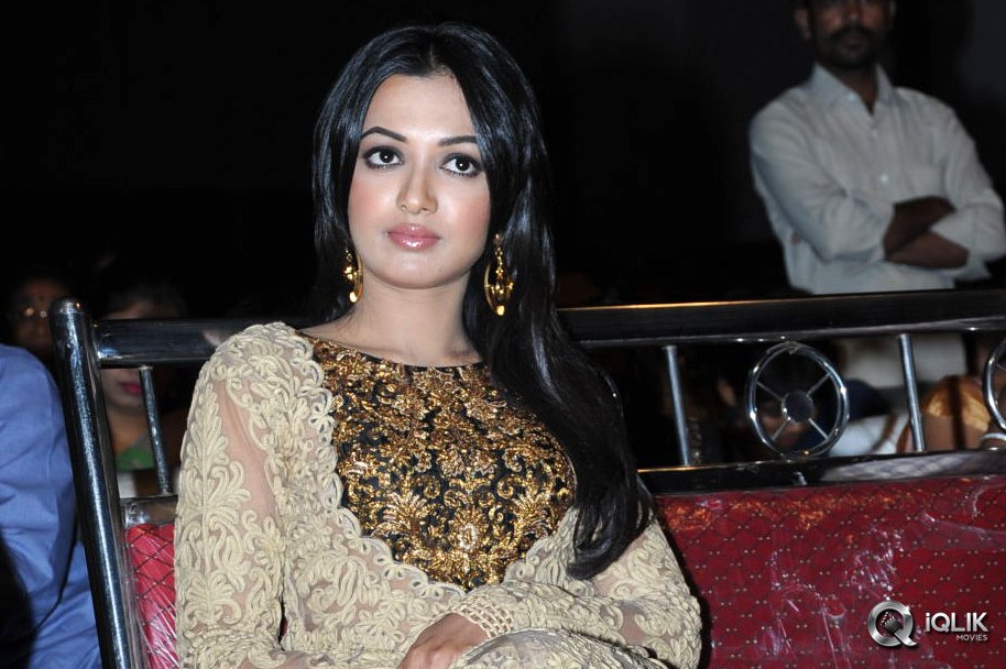 Catherine-Tresa-at-Erra-Bassu-Movie-Audio-Launch